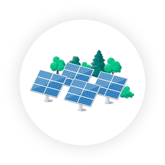 Energía limpia para una producción más limpia