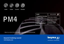 Beyma 