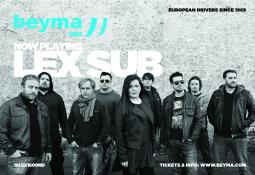 Beyma 