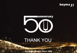 Beyma 