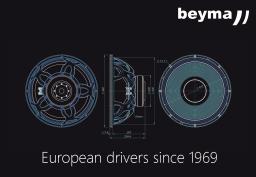 Beyma 