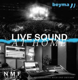 Beyma 