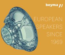 Beyma 