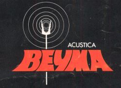 Beyma 