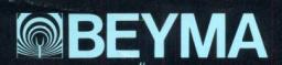 Beyma 