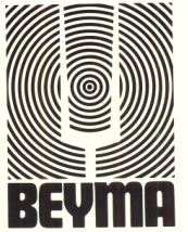 Beyma 