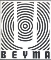 Beyma 