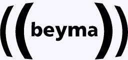 Beyma 