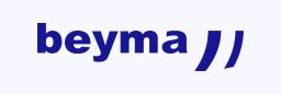 Beyma 
