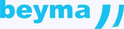 Beyma 