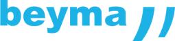 Beyma 