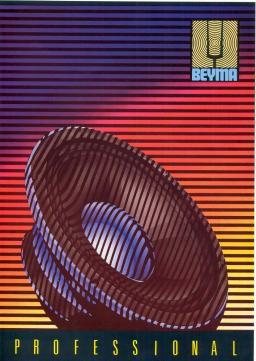 Beyma 