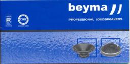Beyma 