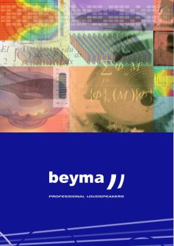 Beyma 