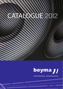 Beyma 