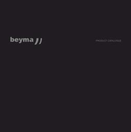 Beyma 