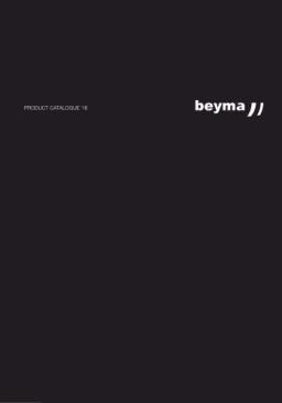 Beyma 