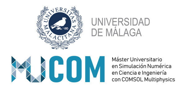 Universidad de Málaga