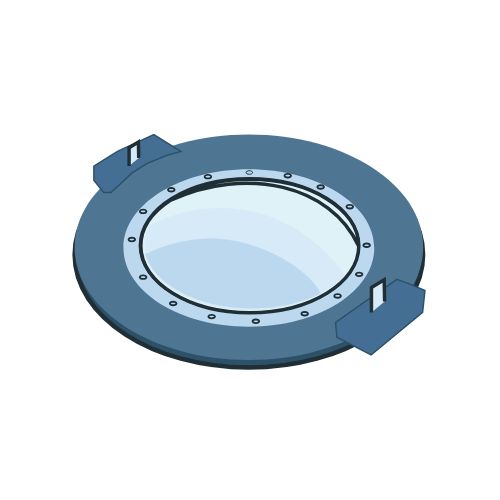 ¿Cómo reparar motores de compresión con autocentraje?